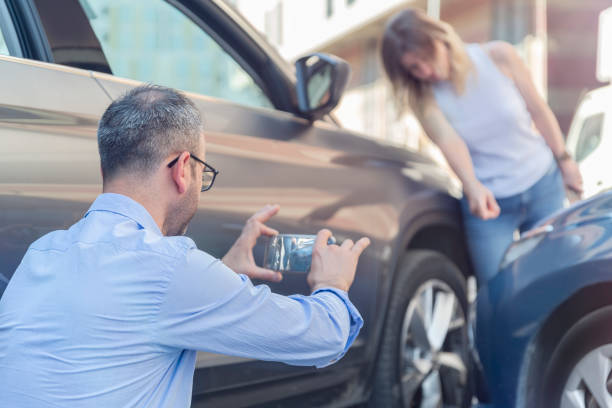 Auto insurance coverage in Level Park-Oak Park, Level Park-Oak Park, MI