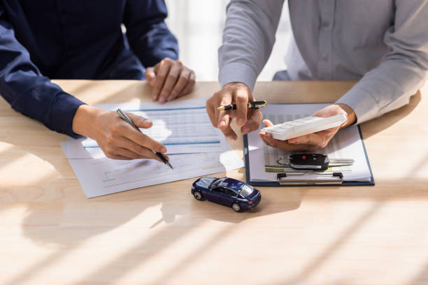 Local Level Park-Oak Park, MI insurance for Level Park-Oak Park drivers